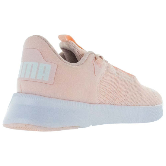 Puma Flyer Modern Puma Flyer Modern